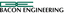 Bacon Engineering logo