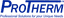ProTherm Ltd logo